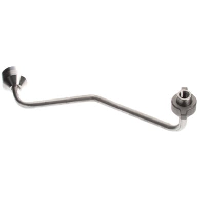 Henny Penny 14732 Standpipe Assembly