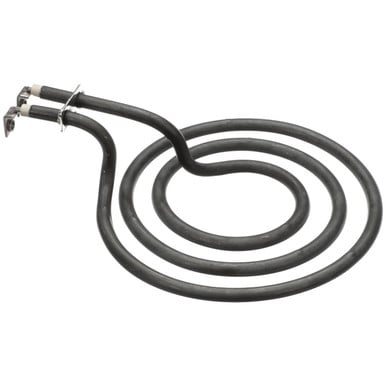 Nemco 47668 Element, 350W, 120V