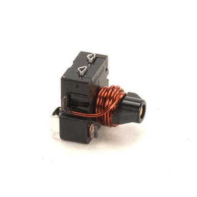 True 802116 Relay, 9660C-+-182, 3Arr12Pm22 3Arr12Pc2 — main image
