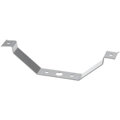 Randell RP BRK1101 Bracket, Evap Fan