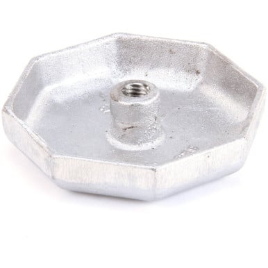 Delfield 6230251 Drive, Liner, Casting