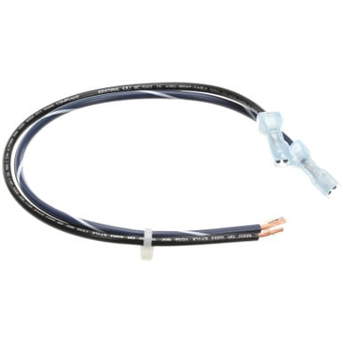 beverage air 515 132d harness compressor hr