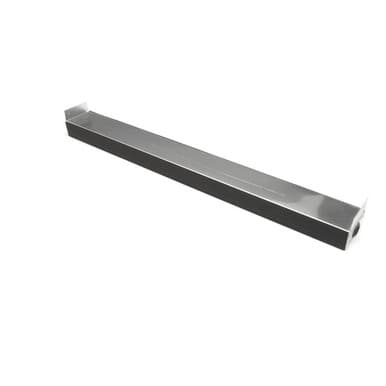True 962994 Mullion AssemblyTfp-32D-2 — main image