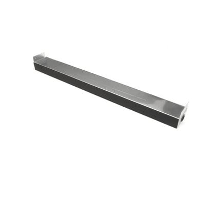 True 962994 Mullion AssemblyTfp-32D-2