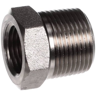 Henny Penny FP01-078 Reducer 3/4 Male To 1/2Female
