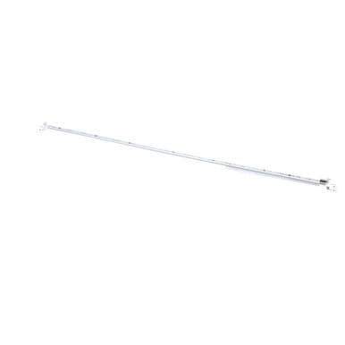 True 216948 Led Mod, 18" 5700K 210Lm24V Clear Cover, 7 Led — main image