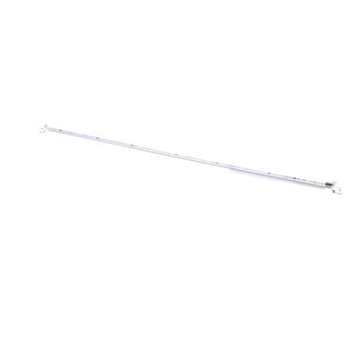True 216948 Led Mod, 18" 5700K 210Lm24V Clear Cover, 7 Led