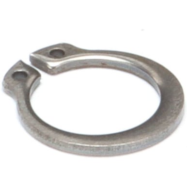 Berkel RR-009-03 Ring, Retaining 5160