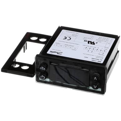 Delfield 000-CZ0-0269-S Controller Freezer