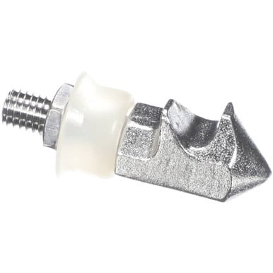 Henny Penny MM207091 2 Notch Door Catch