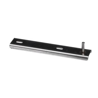 Hoshizaki HA-613 Ha-613 Lower Hinge — main image