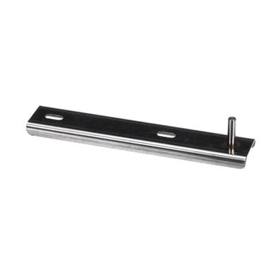 Hoshizaki HA-613 Ha-613 Lower Hinge