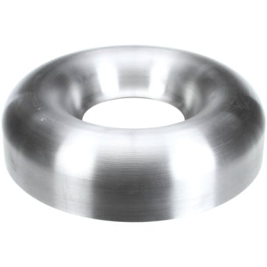 Silver King 36842 Assembly Stile 115V 3Pan Skfcb