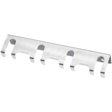 Alto Shaam 1016874 Bracket, Probe Holder