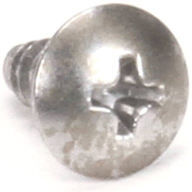Henny Penny SC02-023 Screw #8-B X 3/8 Ph PanS
