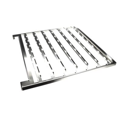 Alto Shaam 1014700 Rack, Side 6-10, LhCtc/Ctp