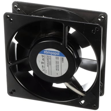 Lincoln 370752 Fan Ac