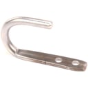 Traulsen 344-60081-00 Hook Probe Cable
