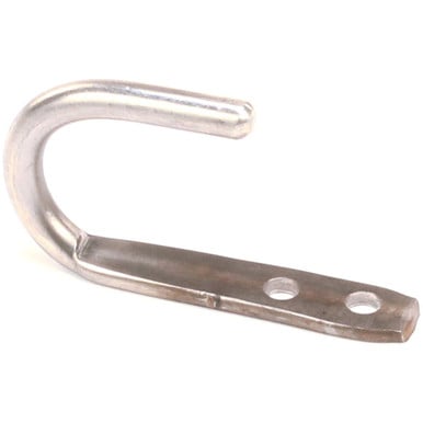 Traulsen Refrigerator Parts — Traulsen 344-60081-00 Hook Probe Cable