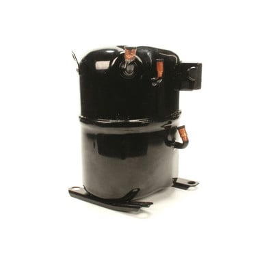 Hoshizaki 4A1539-03 Compressor Cs10K6E-P