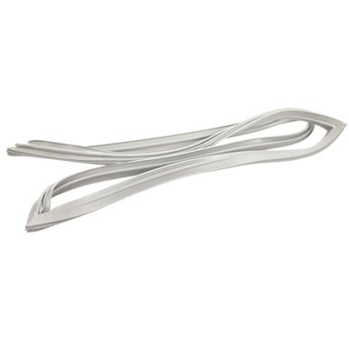 Randell IN GSK0115 Gasket, 24.437 X 26.1252209-844 Screw-O