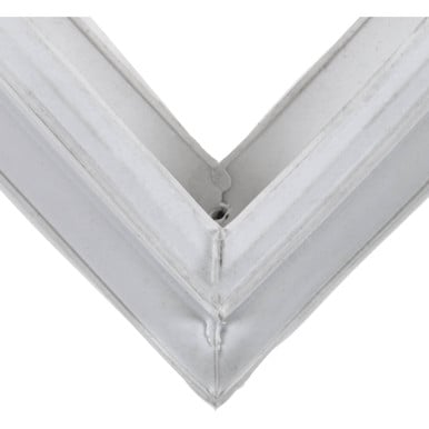 Randell RP GSK0802 Door Gasket W/ Heater, 20" X 24"