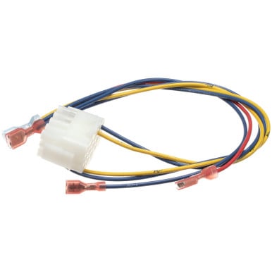Henny Penny 90130 Harn-Mv Pv F