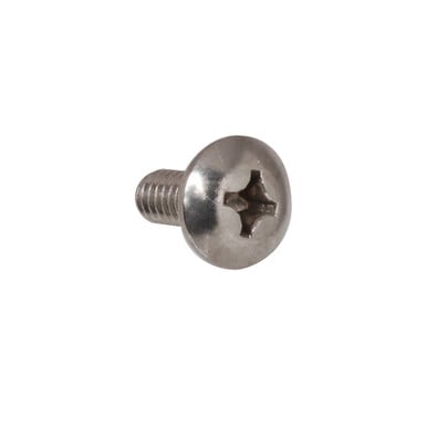 Nemco 45134 Truss 12-24 x 1/2 Screw