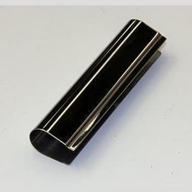 True 980856 Hinge Strap Cover