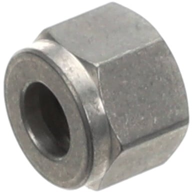 Rational 50.00.394 Union Nut M12X12