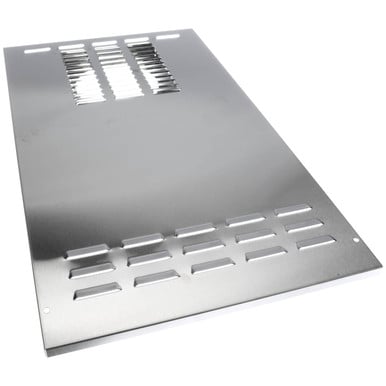 Alto Shaam 5000949 Blower/Access Panel Spot, Ar-7Es/S