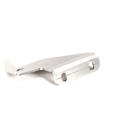Hoshizaki 3A3090-01 Hinge Bracket (R) — main image