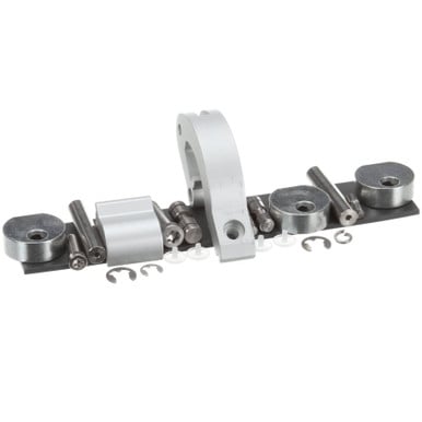Alto Shaam HG-28545 Service Component Kit, Ec 2/Hn2/Ty2