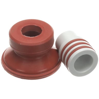 Wilbur Curtis WC-100201 Kit, Maintenance6-Months Cfb2