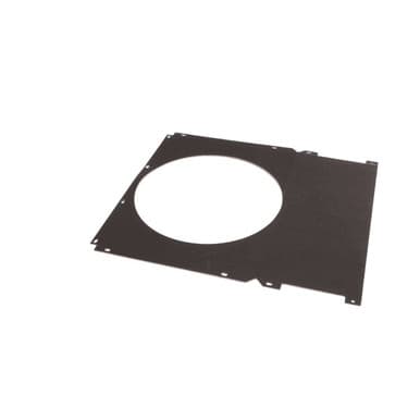 True 801529 Cond Shroud, Gdm-23F/26F14-15/16 X 16-1 — main image