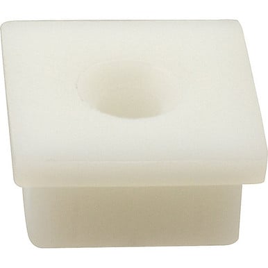 True 832101 Door Hinge Bushing