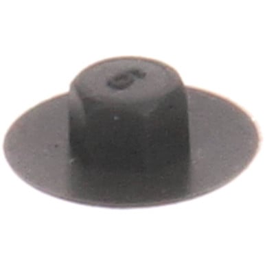 Rational 2039.0309 Cover Cap For Door