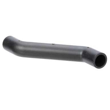 Hoshizaki 435092-01 Drain Hose — main image