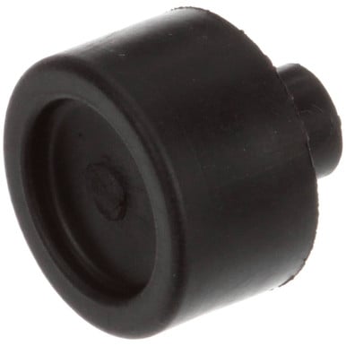 Berkel 01-40330M-00087 Nd, Rubber Foot (330M)