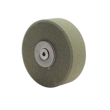 Edlund A526SSP Grinding Wheel Assembly