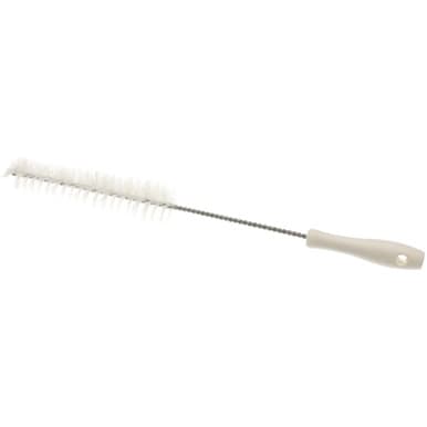 Berkel 01-403675-00227 Brush