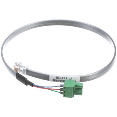 Traulsen 333-60593-00 Comm Cable Ngc To IotEngicam