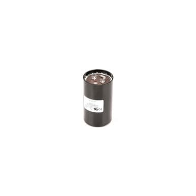 Hoshizaki 3A0076-21 Capacitor-Start 243- — main image