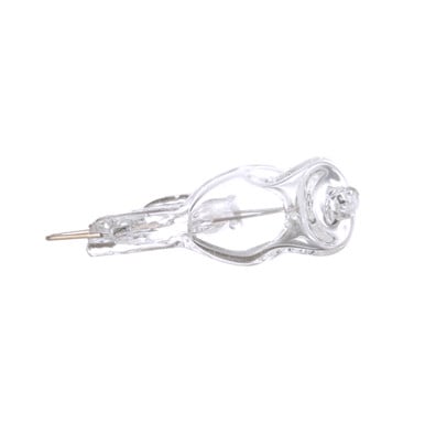 Alto Shaam LP-35865 Light Bulb, 230V, 40W 2000Hrhalogen G9