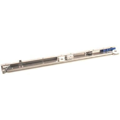 Delfield 3234942 Interm Profile, Rh, DrwSlide, 44