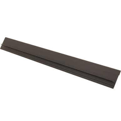 True 918200 Lid Rail Left