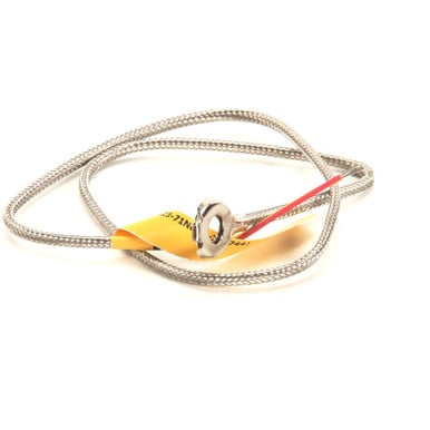 Kitchen Spares — Groen NT1579 Thermocouple- Wire