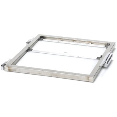Henny Penny 87934 Assembly-Door Flip Lh1/3 Size