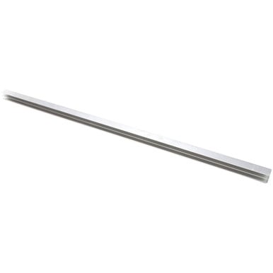 Henny Penny 56238 Upper Track 3 Well