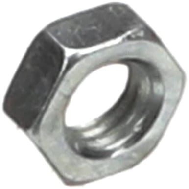 Berkel 01-402101-07041 Nut